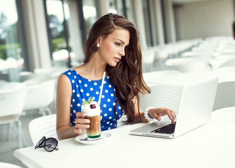Wie funktioniert OnlyFans? Aus Sicht des Kunden, Künstlers und Unternehmen